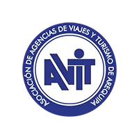 Logo Conexión