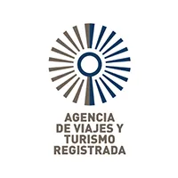 Logo Conexión